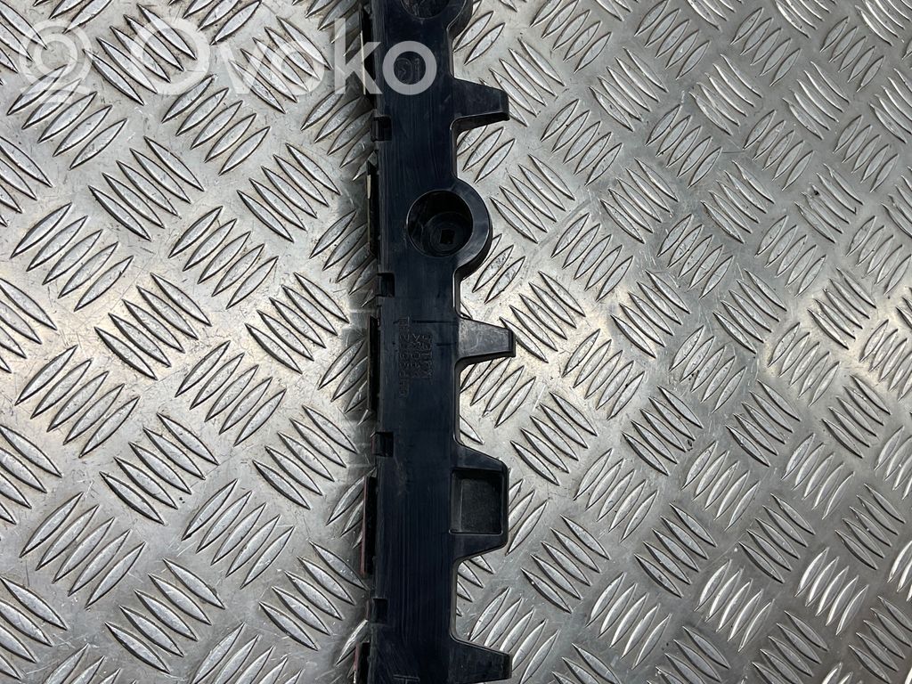 Mazda 6 Rear bumper mounting bracket 