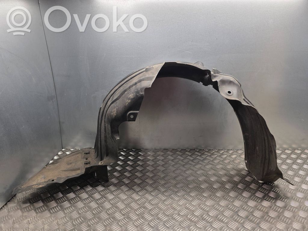 Apakšspārns   GHP9RH,K7016,GHP956114