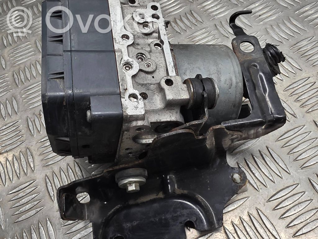 Mazda 6 ABS bloks 
