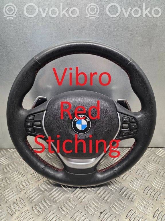 Kierownica   62563181D,9218379,62563185D,62563018,6863210,6864499