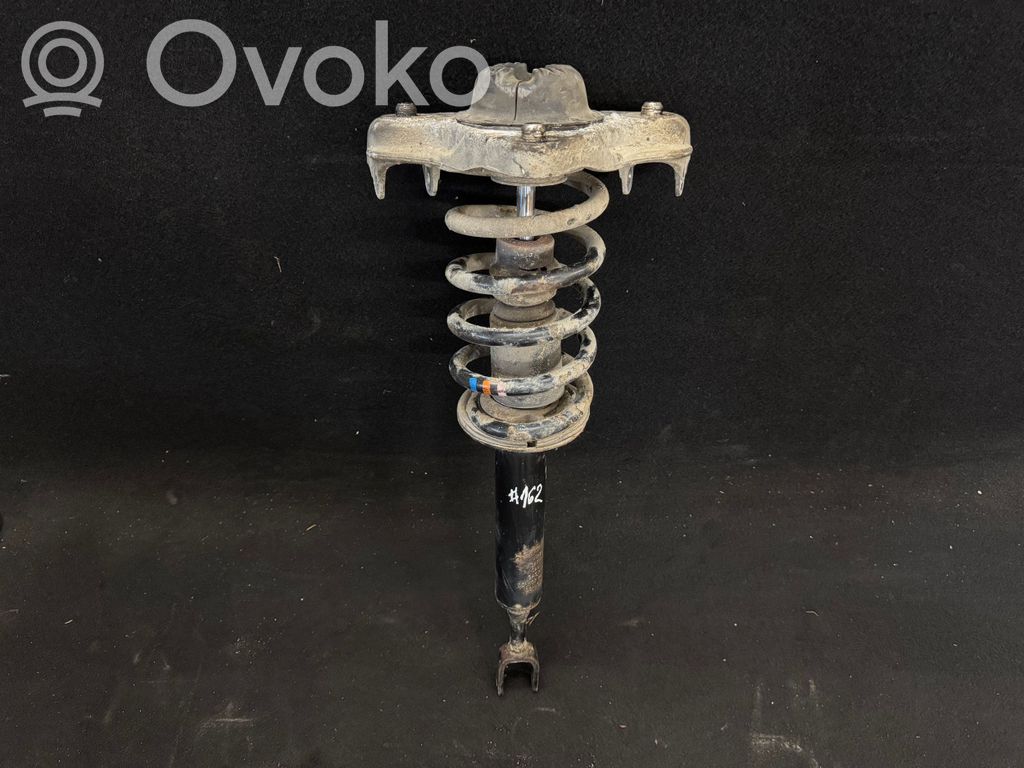 Audi A4 S4 B6 8E 8H Stoßdämpfer vorne 