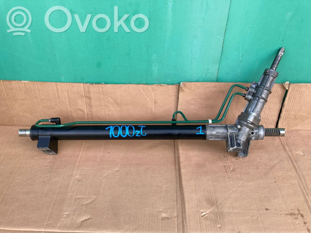Opel Movano A Stūres statnis 