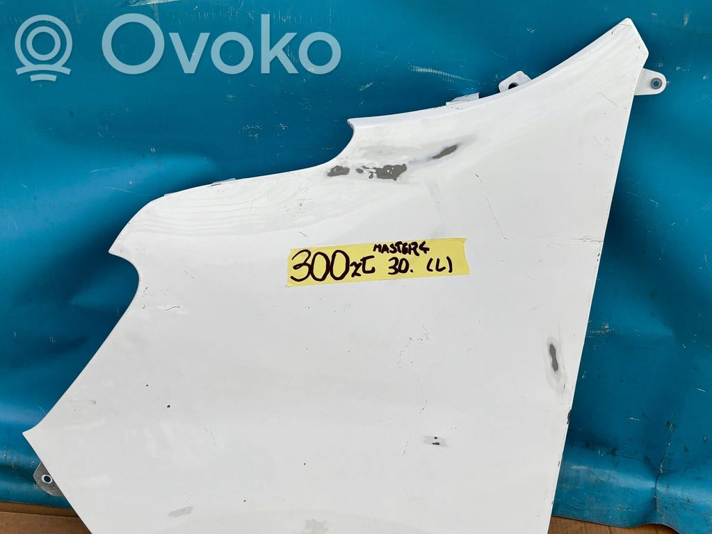Aile   260928054R