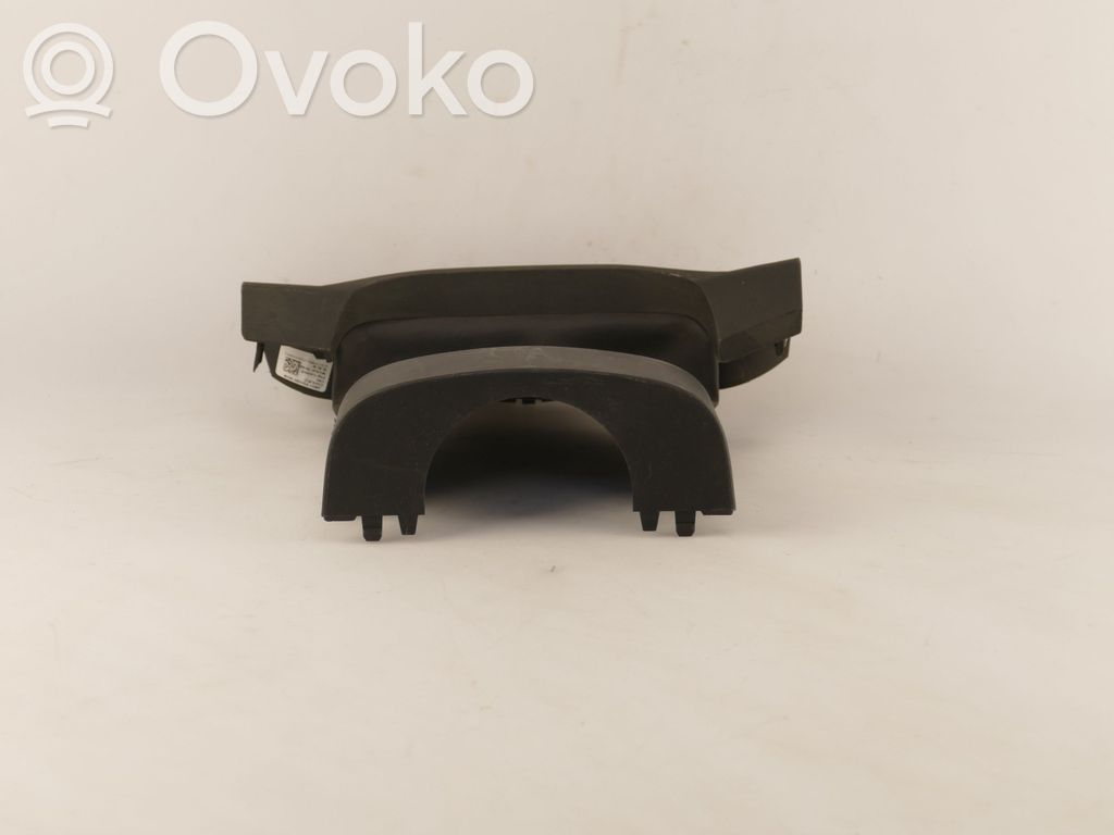 Ford Kuga II Steering wheel column trim 