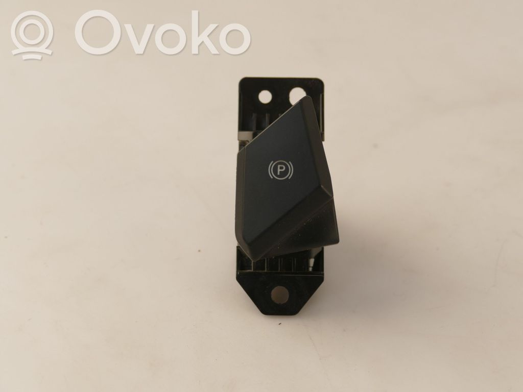 Ford Transit -  Tourneo Connect Hand parking brake switch 