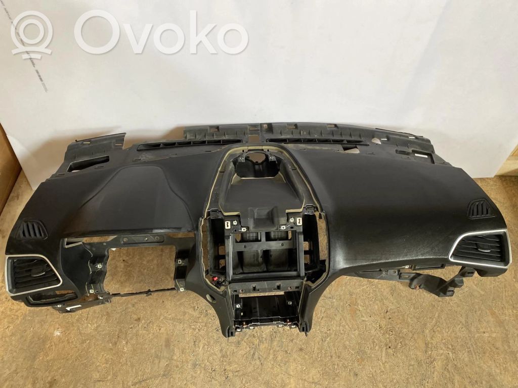 Dashboard   2998159