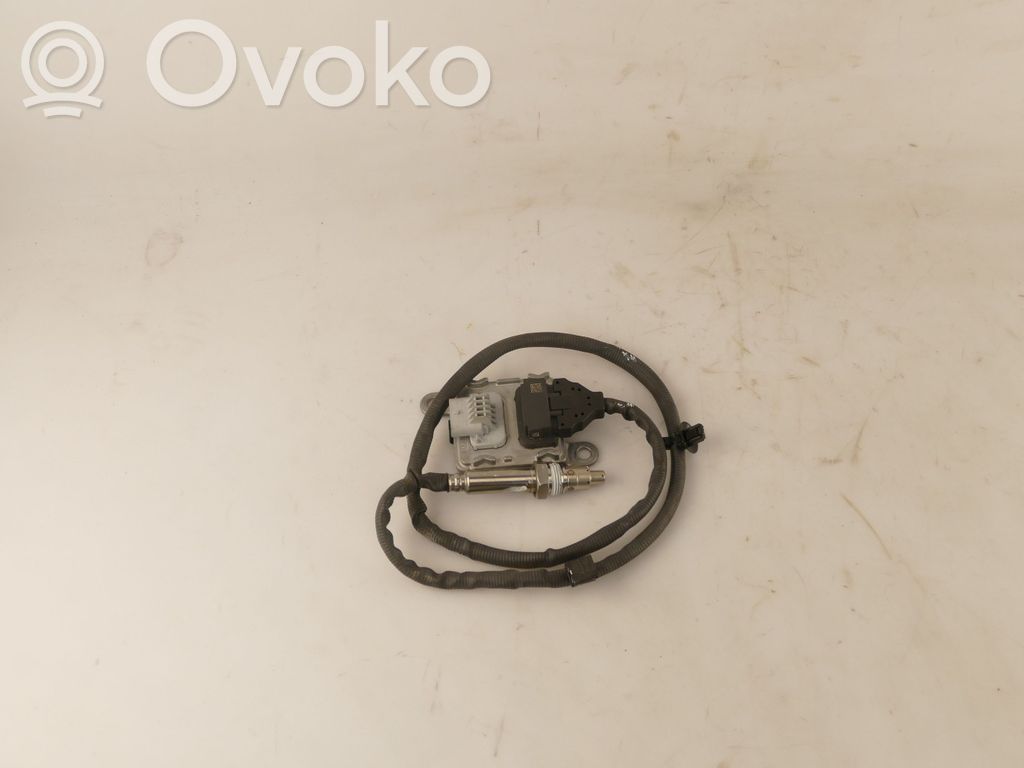 Lambda probe sensor   227907FV1B,A3C0121070001