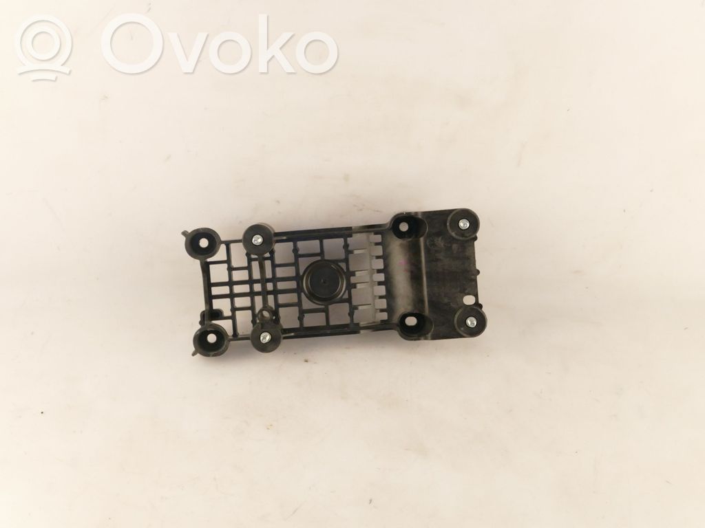 Nissan X-Trail T32 Other body part 