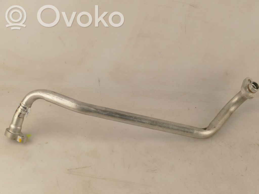 Dacia Sandero Oro kondicionieriaus vamzdelis (-ai)/ žarna (-os) 