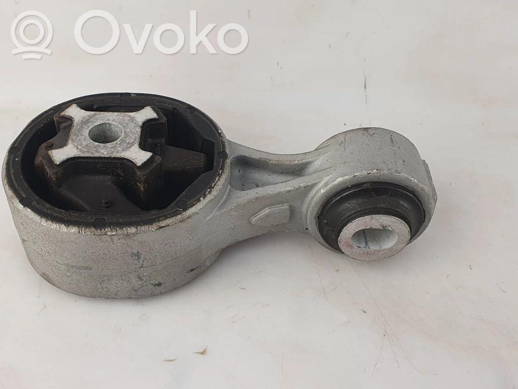 Nissan X-Trail T32 Engine mount bracket 