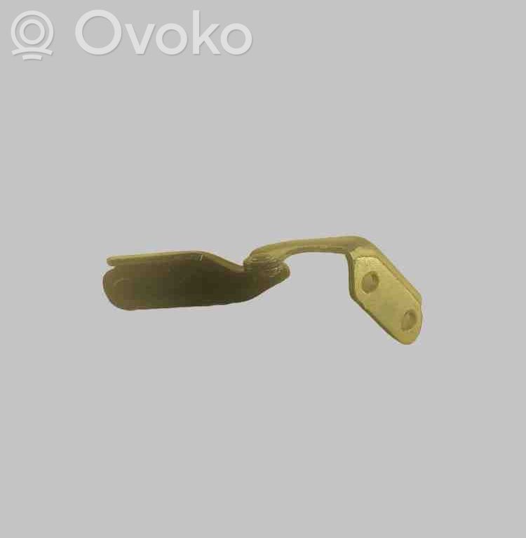 Ford Kuga III Tailgate/trunk/boot hinge 