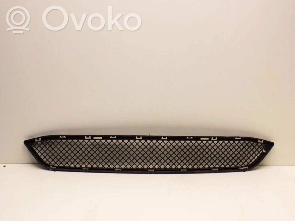 BMW X1 E84 Front grill 