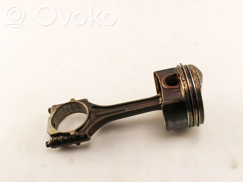 Piston   06DA