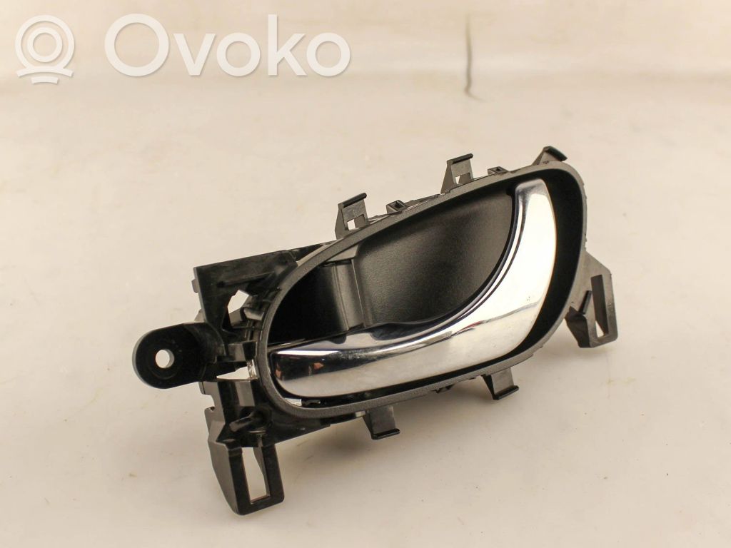 Nissan X-Trail T32 Rear door interior handle 