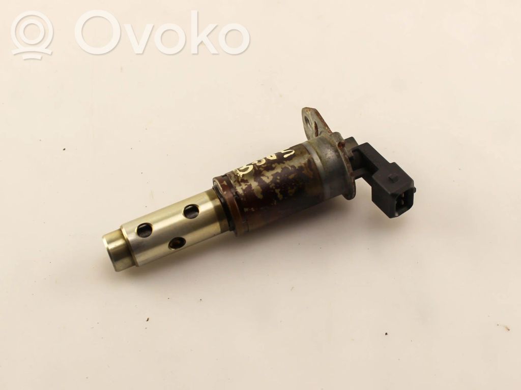BMW 1 E81 E87 Camshaft vanos timing valve 