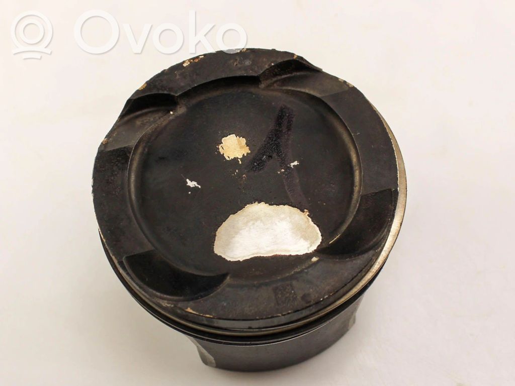 BMW 3 G20 G21 Pistón 