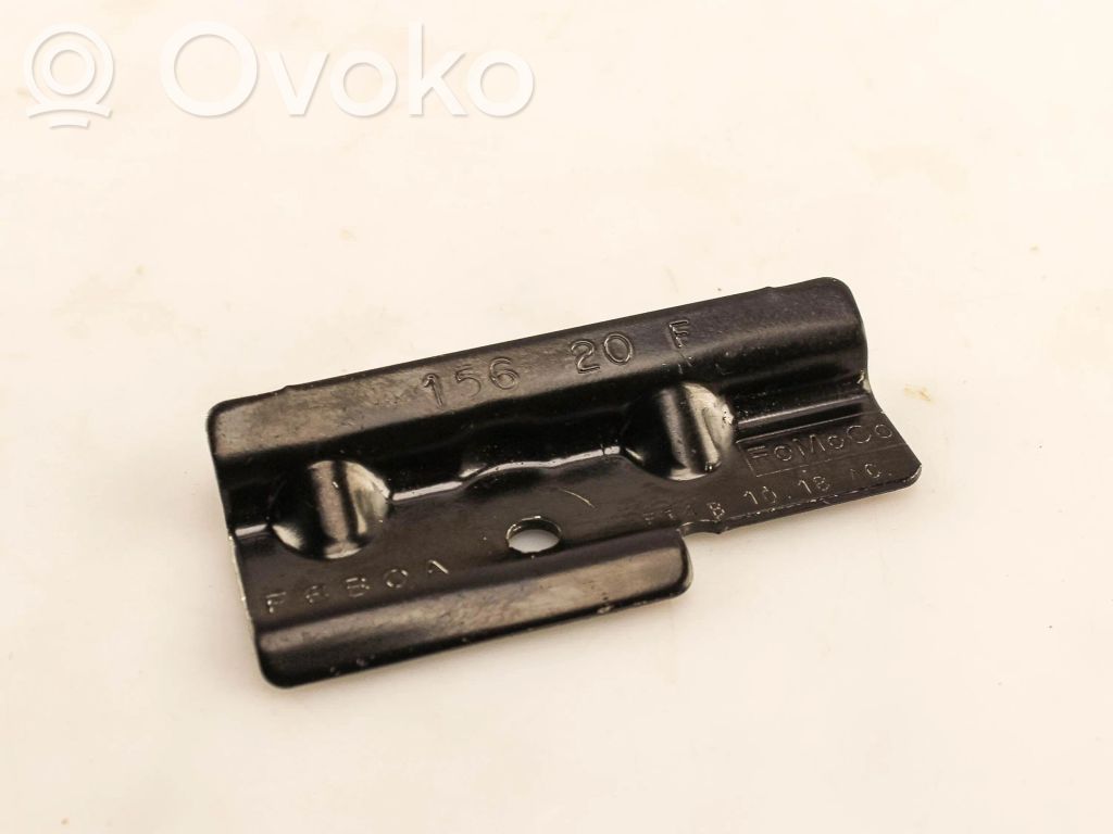 Ford Kuga III Battery bracket 