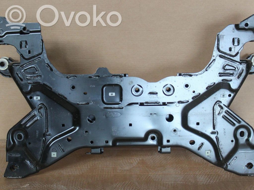 Front subframe   LX615019BEG
