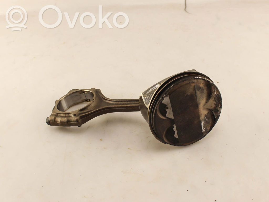 Chrysler Pacifica Piston 