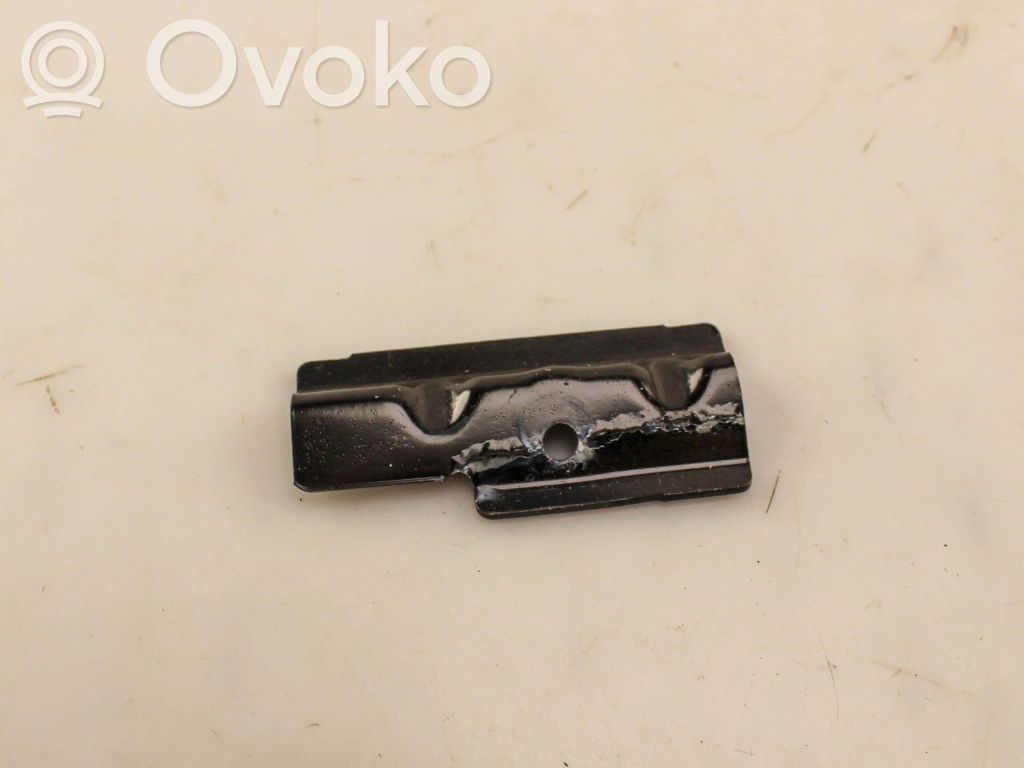Ford Kuga III Battery bracket 