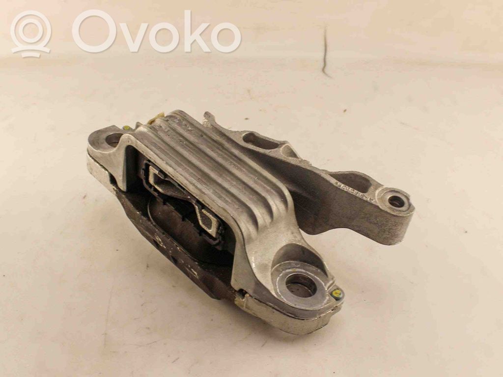 Ford Kuga III Engine mount bracket 