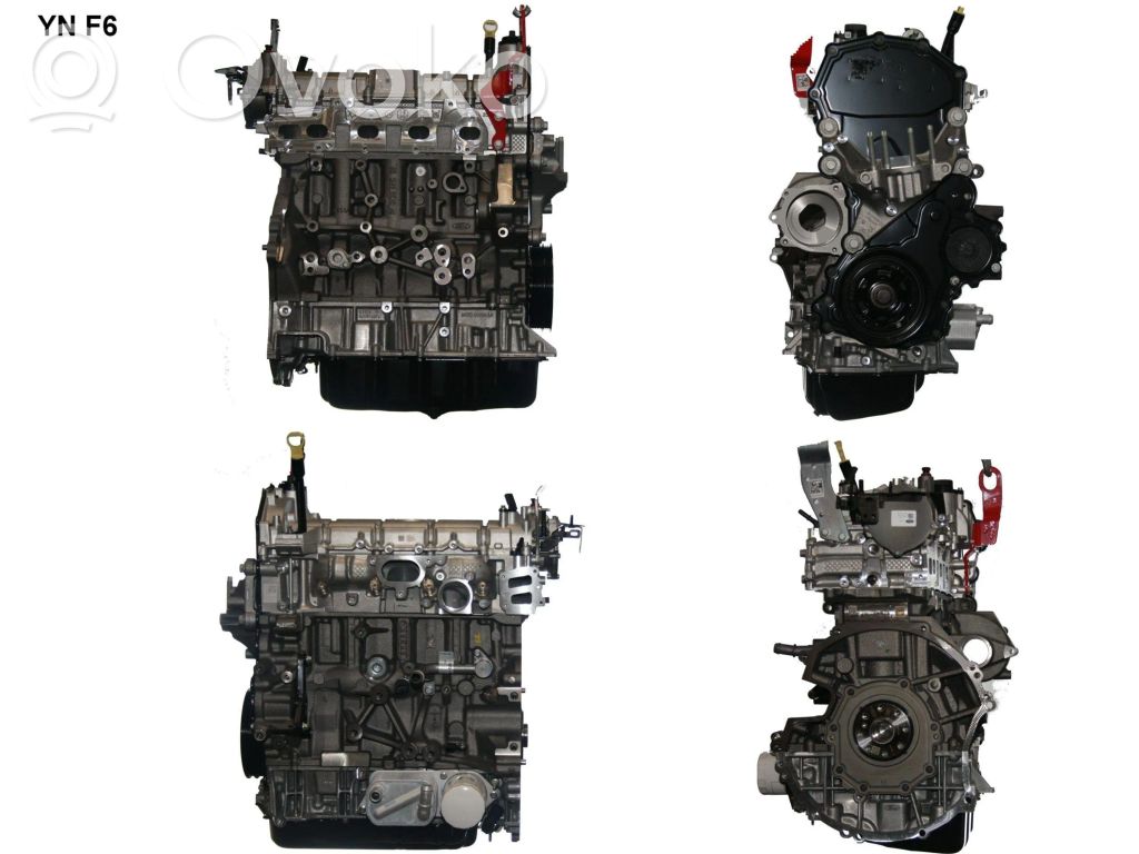 Motor   BKFB