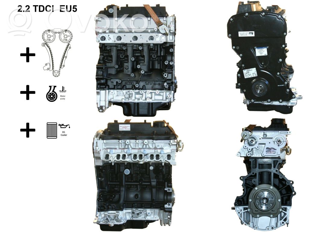 Engine   DRFB