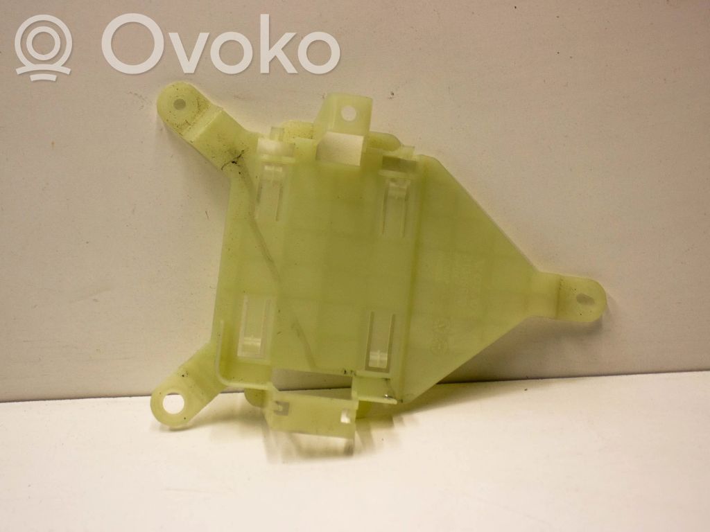 Airbag control unit/module   31318970