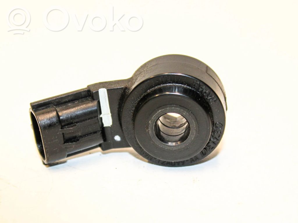 Volvo XC90 Klopfsensor 
