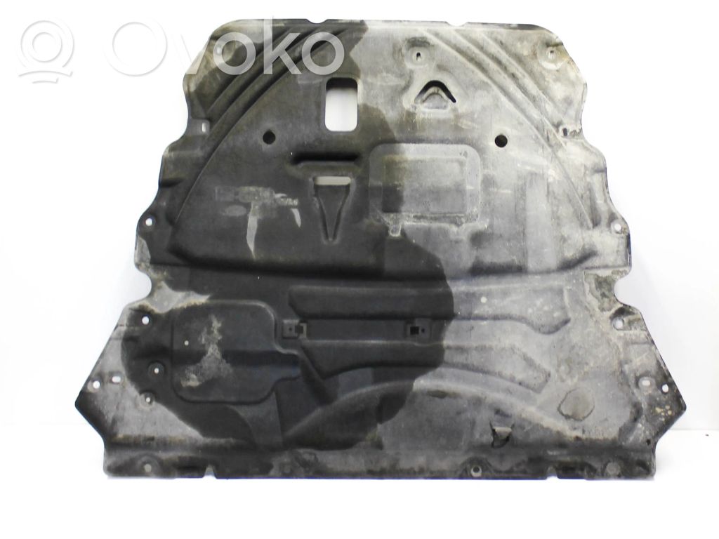 Ford Kuga III Osłona dolna silnika 