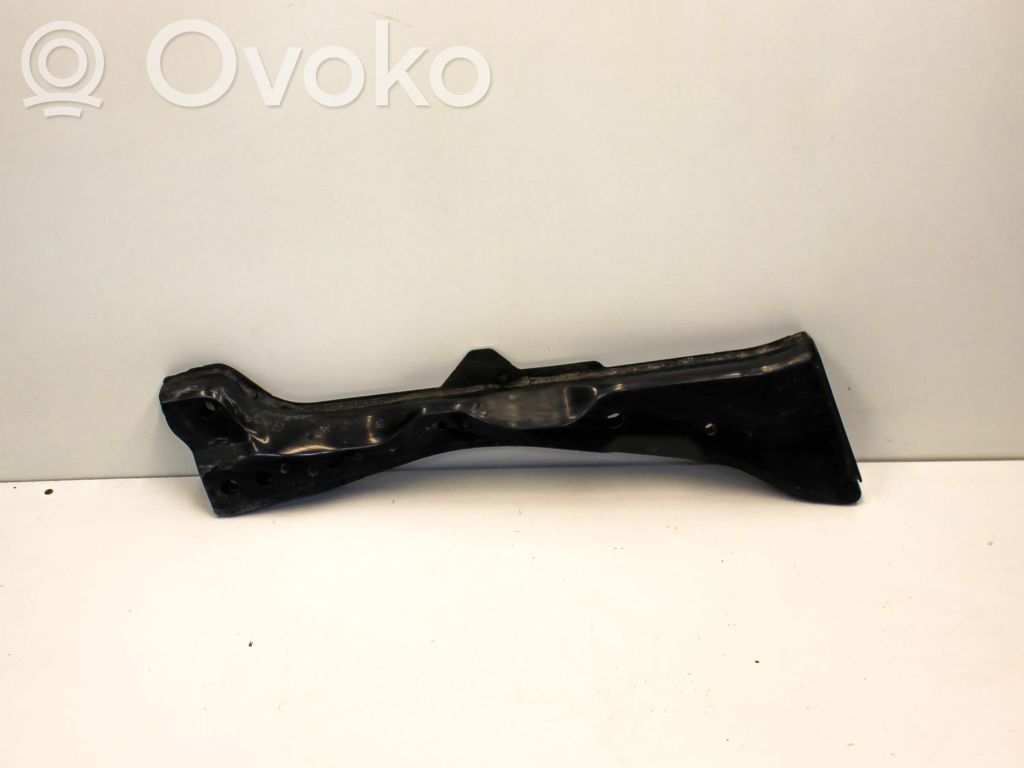 Ford Kuga III Other body part 