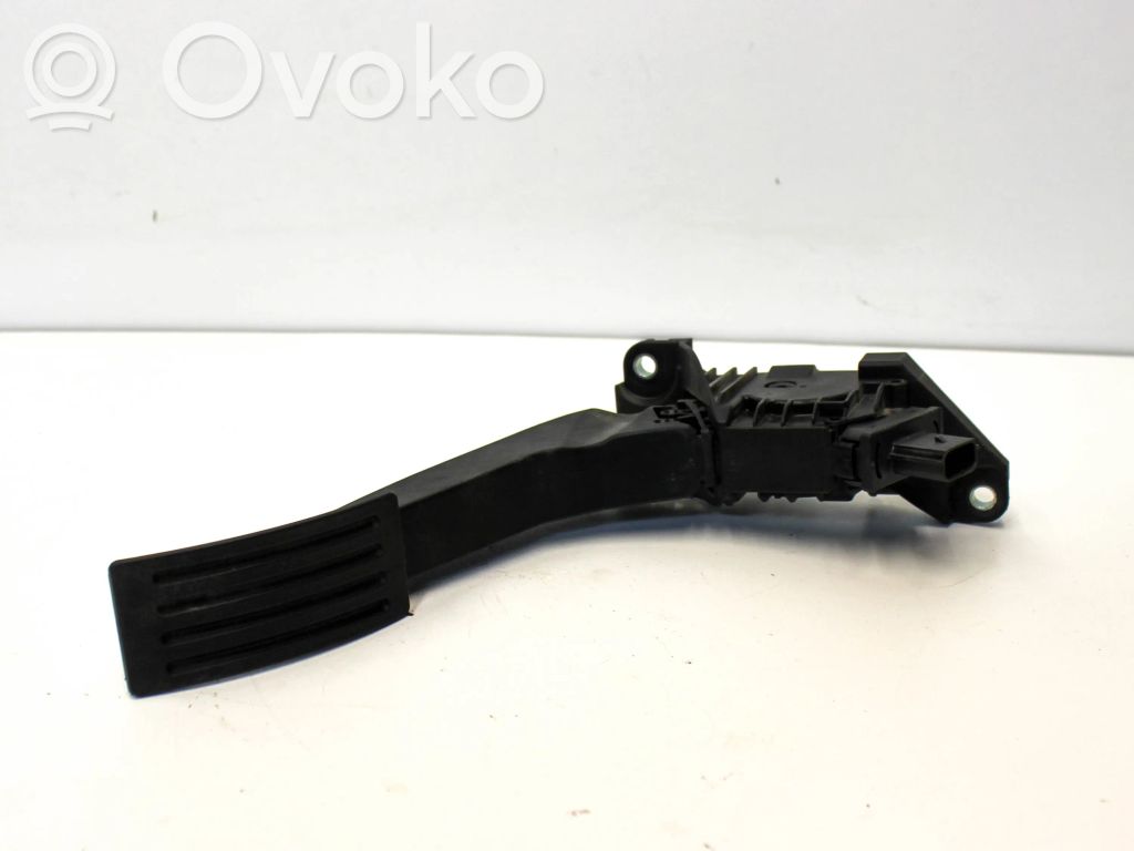 Ford Kuga III Accelerator throttle pedal 