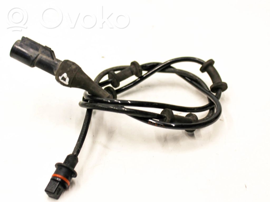 Jaguar XK - XKR ABS Sensor 
