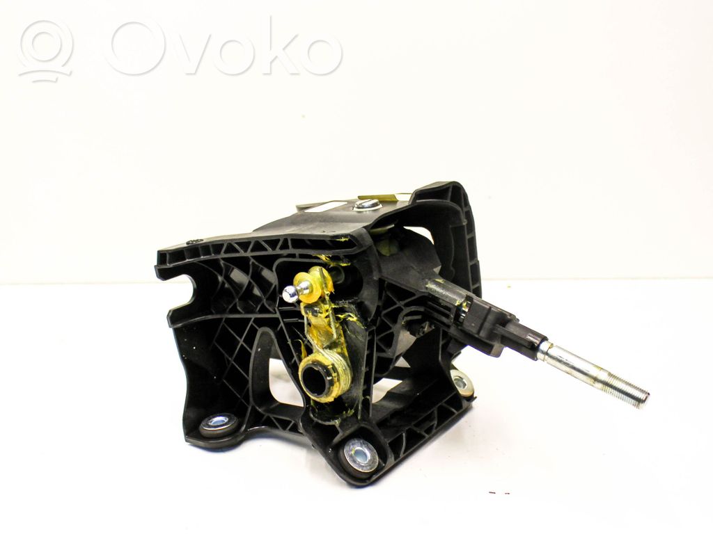 Ford Transit -  Tourneo Connect Gear shifter/selector 