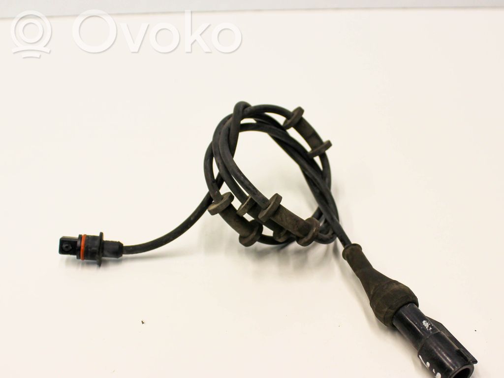 Jaguar XK - XKR ABS Sensor 