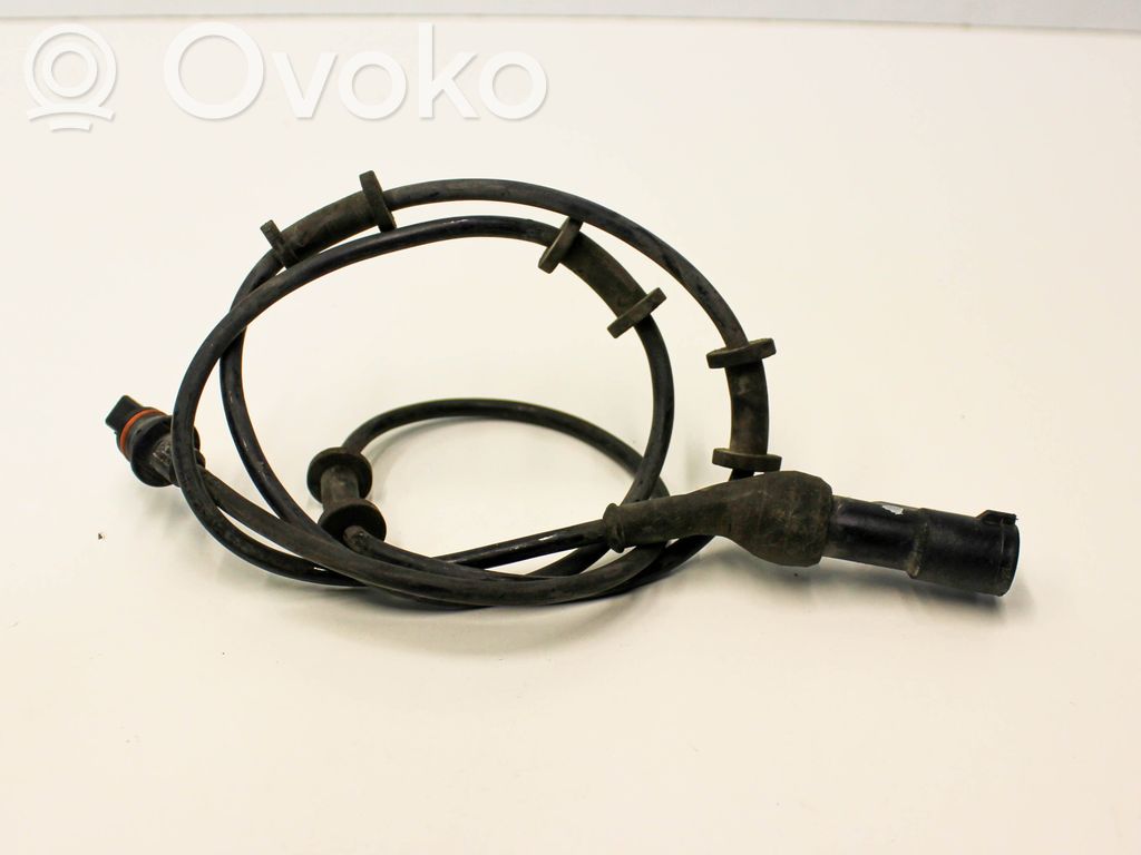 Jaguar XK - XKR ABS Sensor 