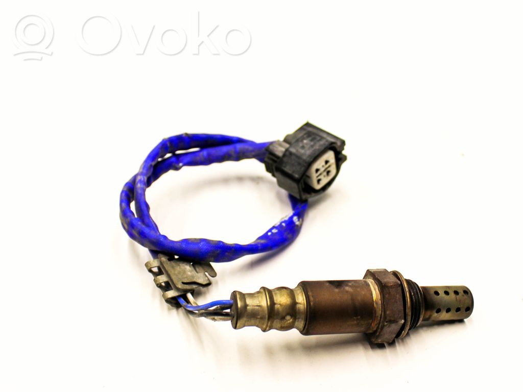 Jaguar XK - XKR Lambda probe sensor 
