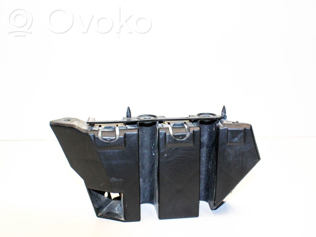 Front bumper mounting bracket   5F0807050