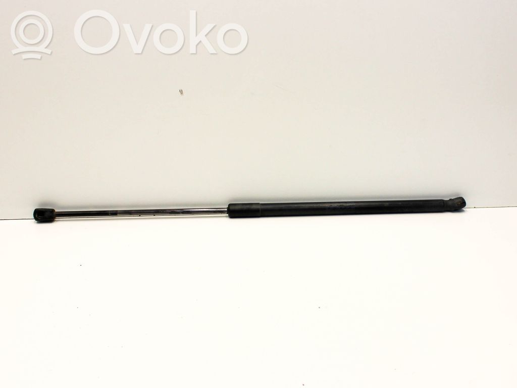 Seat Leon (5F) Tailgate/trunk strut/damper 