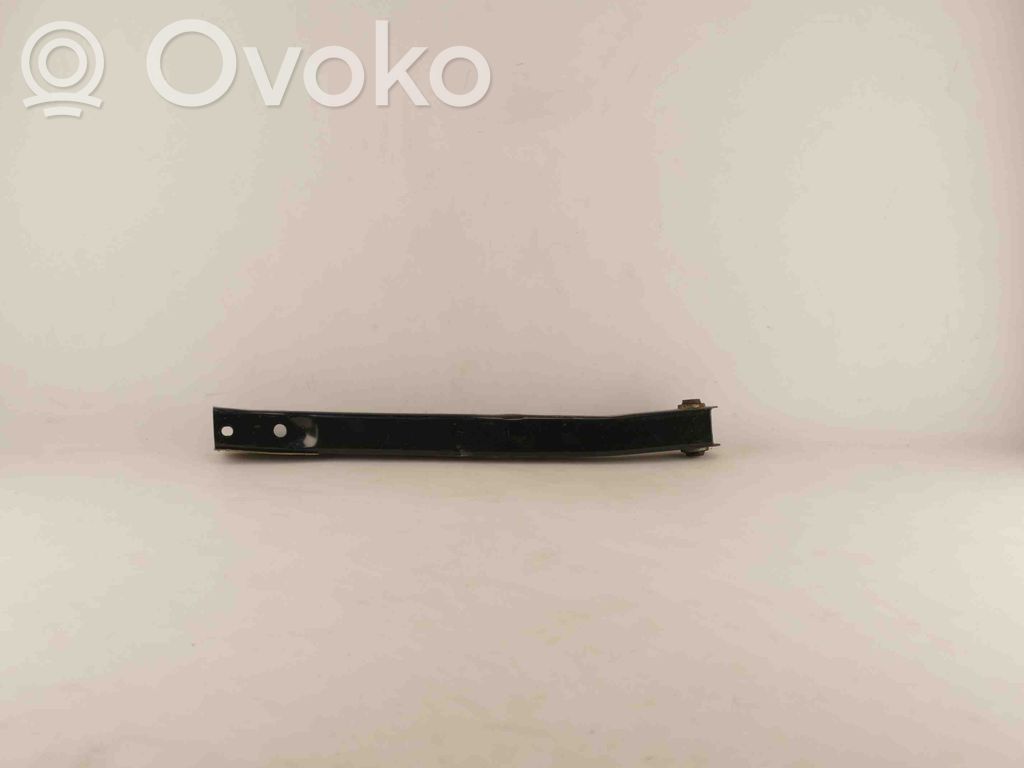 Ford Transit -  Tourneo Connect Other rear suspension part 