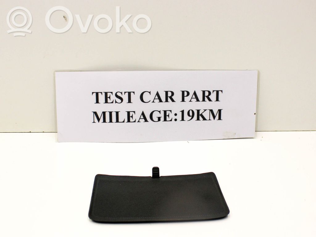 Ford Kuga III Base de la guantera 
