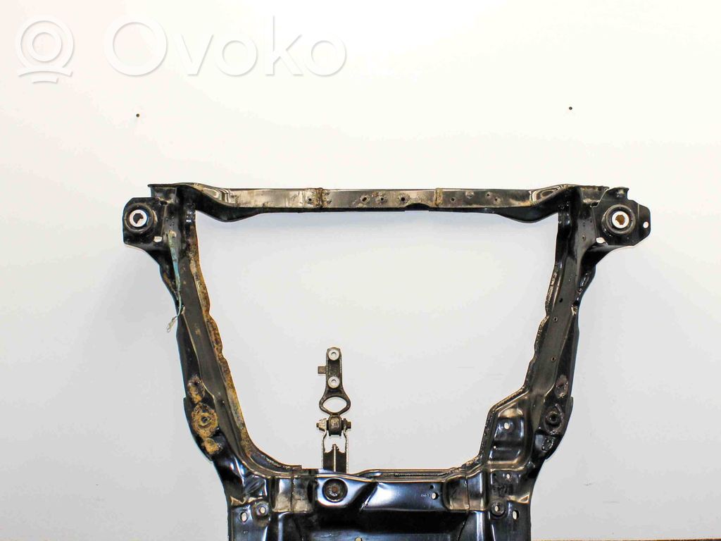 Volvo V60 Front subframe 