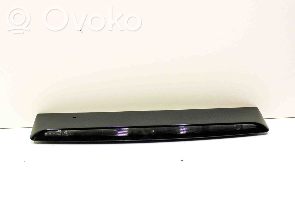 Ford Kuga III Third/center stoplight 