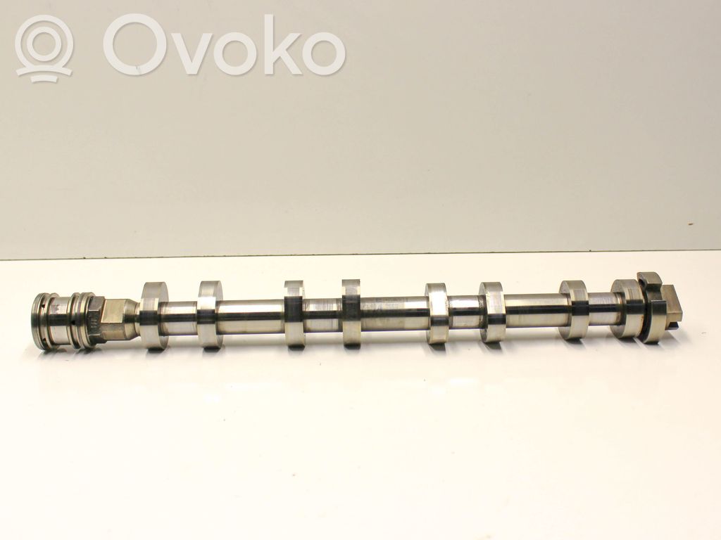 BMW 7 F01 F02 F03 F04 Wałek rozrządu 