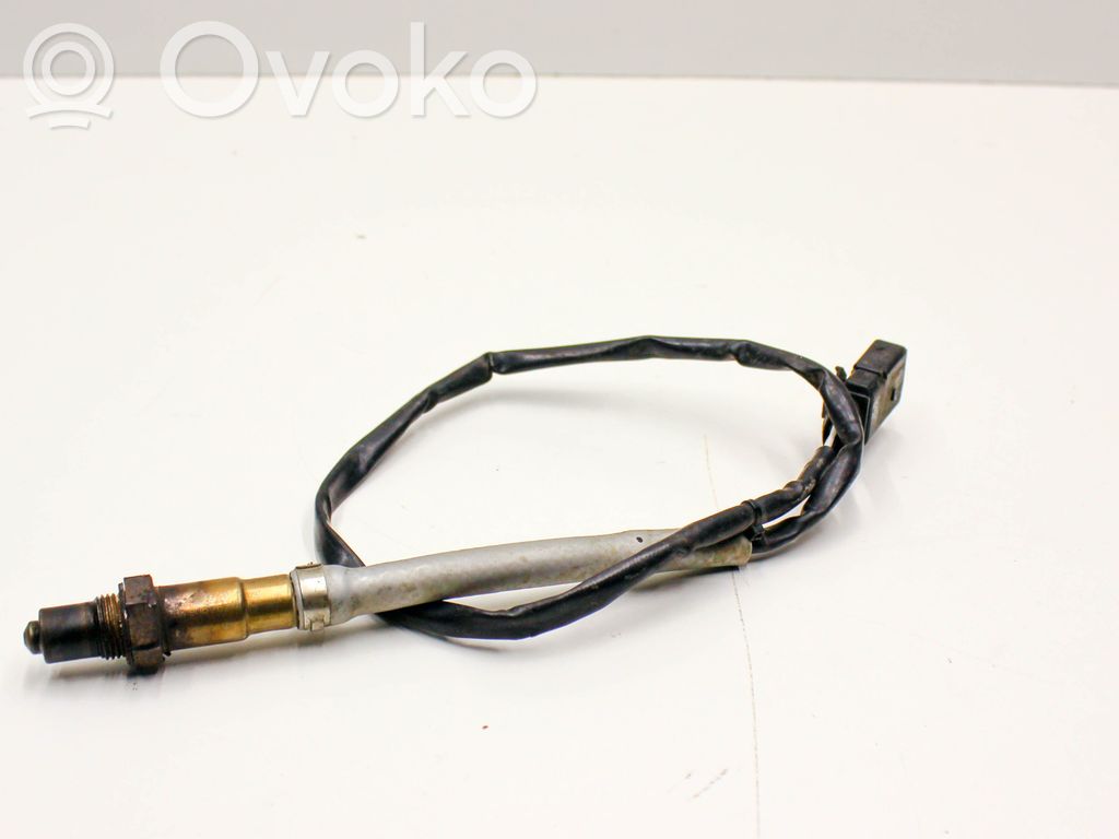 Lambda probe sensor   06K906262R