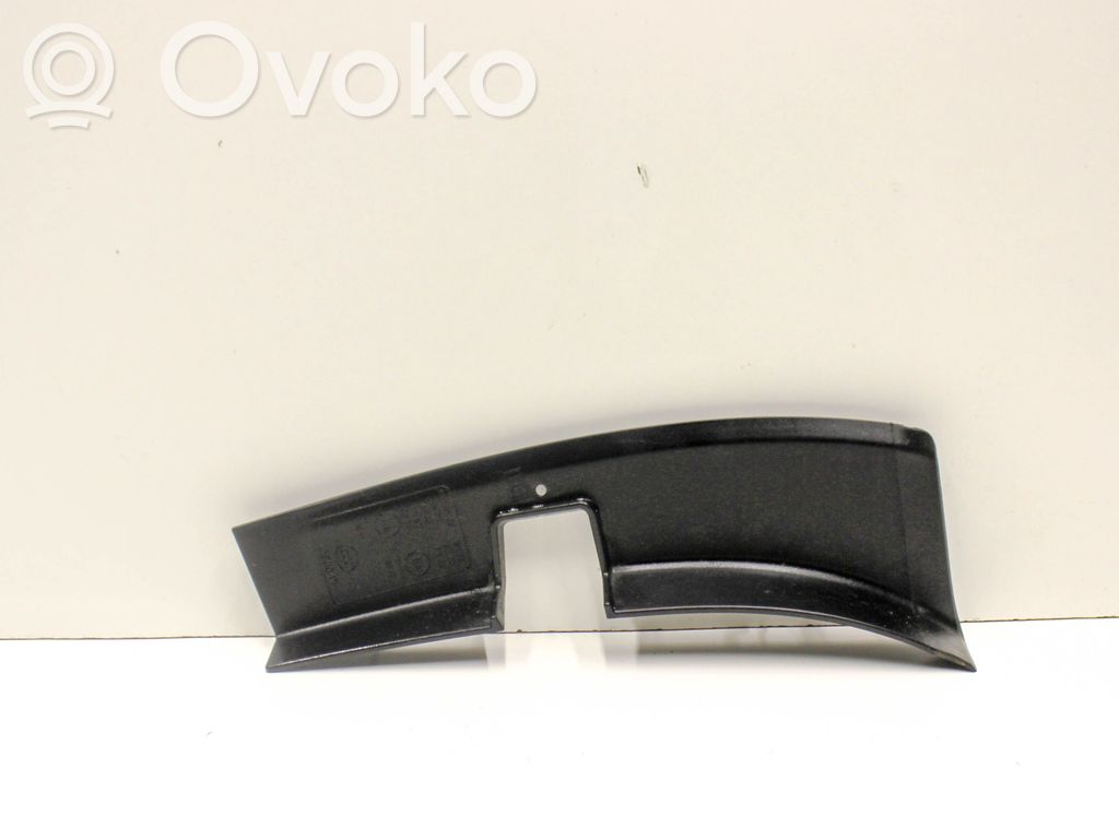 Skoda Octavia Mk3 (5E) Ornament lampă spate 