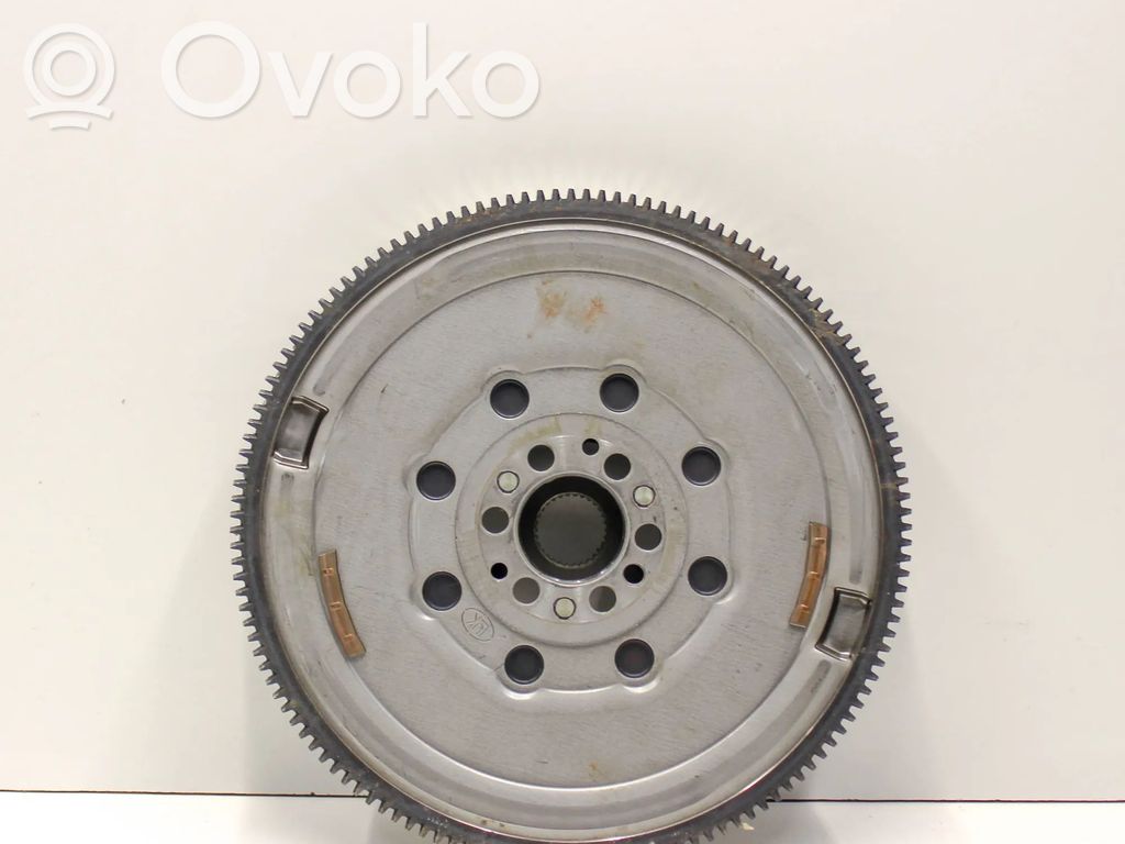 Nissan Qashqai J12 Smagratis 