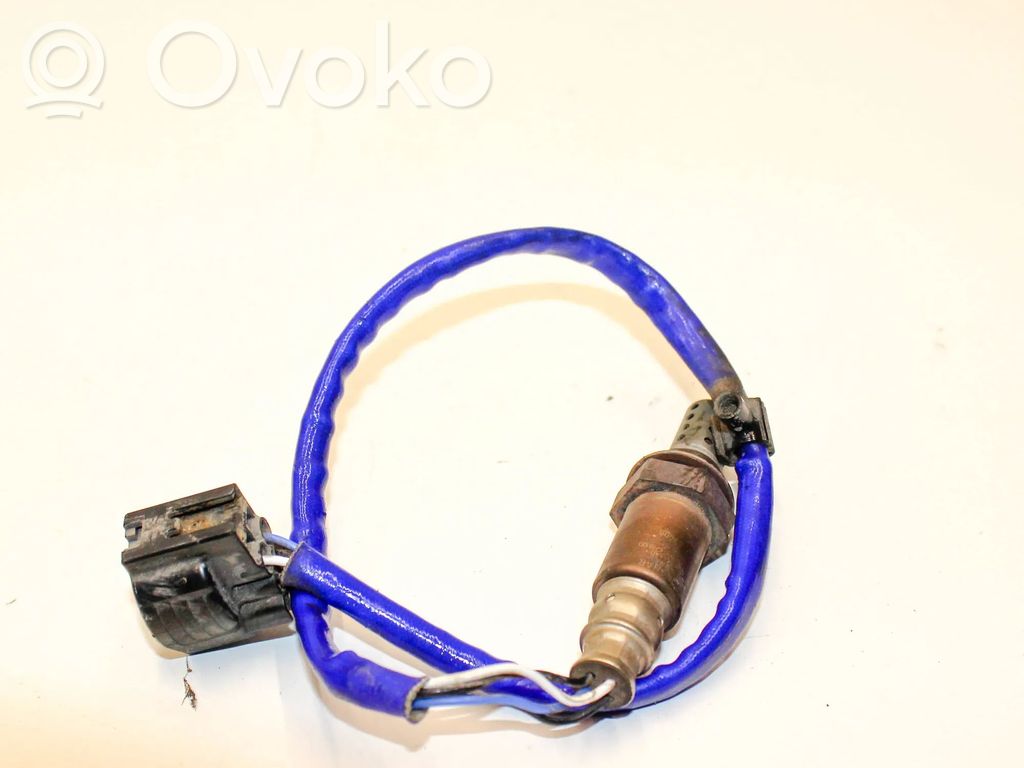 Lambda probe sensor   6R839G444AB