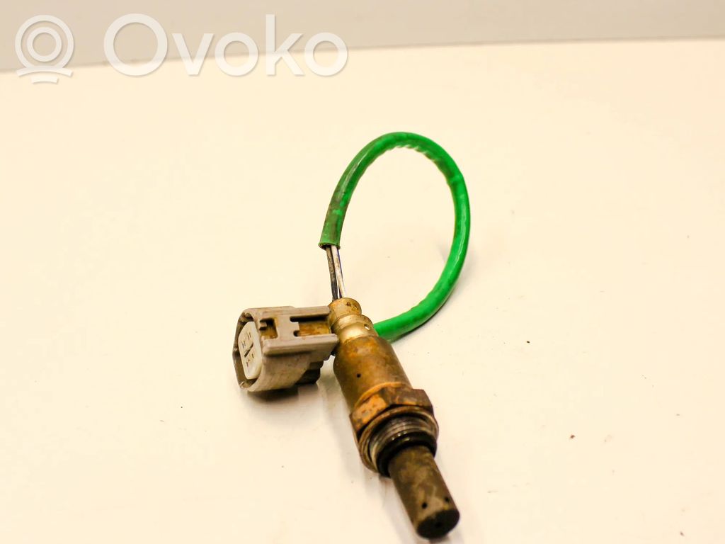 Jaguar XK - XKR Lambda probe sensor 
