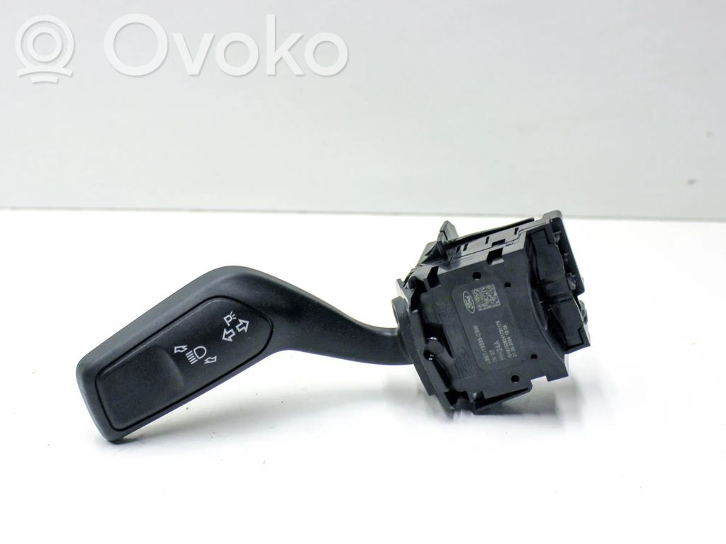 Ford Kuga III Indicator stalk 